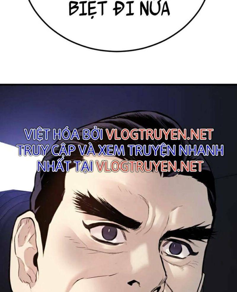 đặc vụ kim chapter 24.5 81