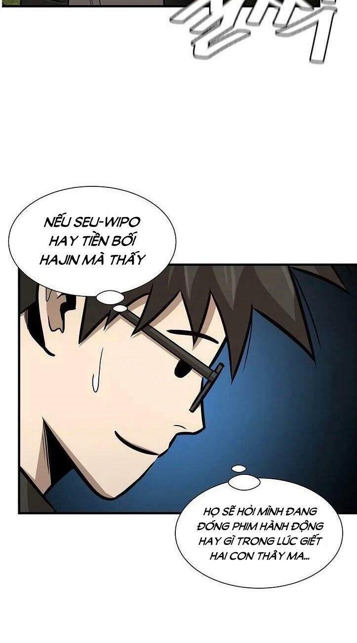 return survival chapter 92 29