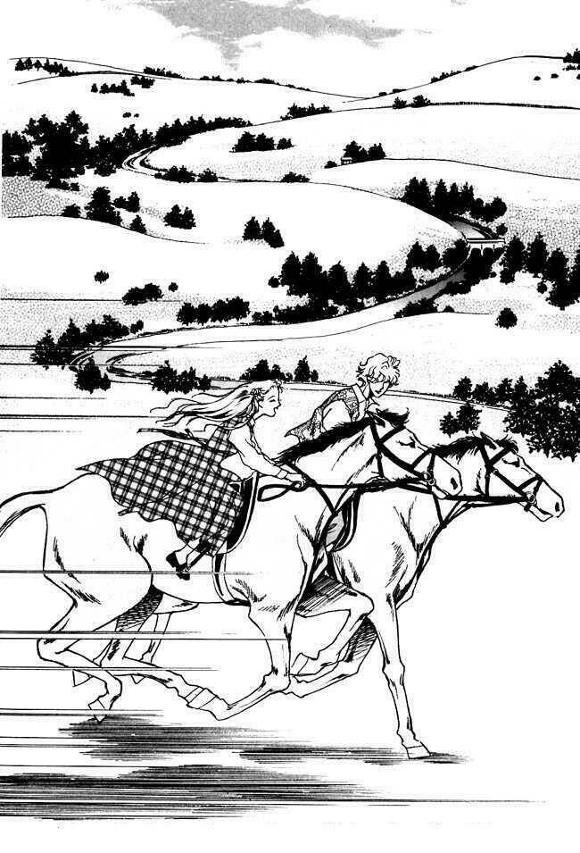 silver (fujita kazuko) chapter 1 36