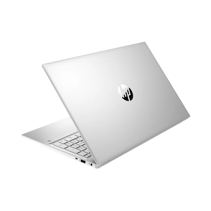 Laptop HP Pavilion 15-eg2057TU 6K787PA i5-1240P|8GB|512 GB|15.6'' FHD - Hàng chính hãng