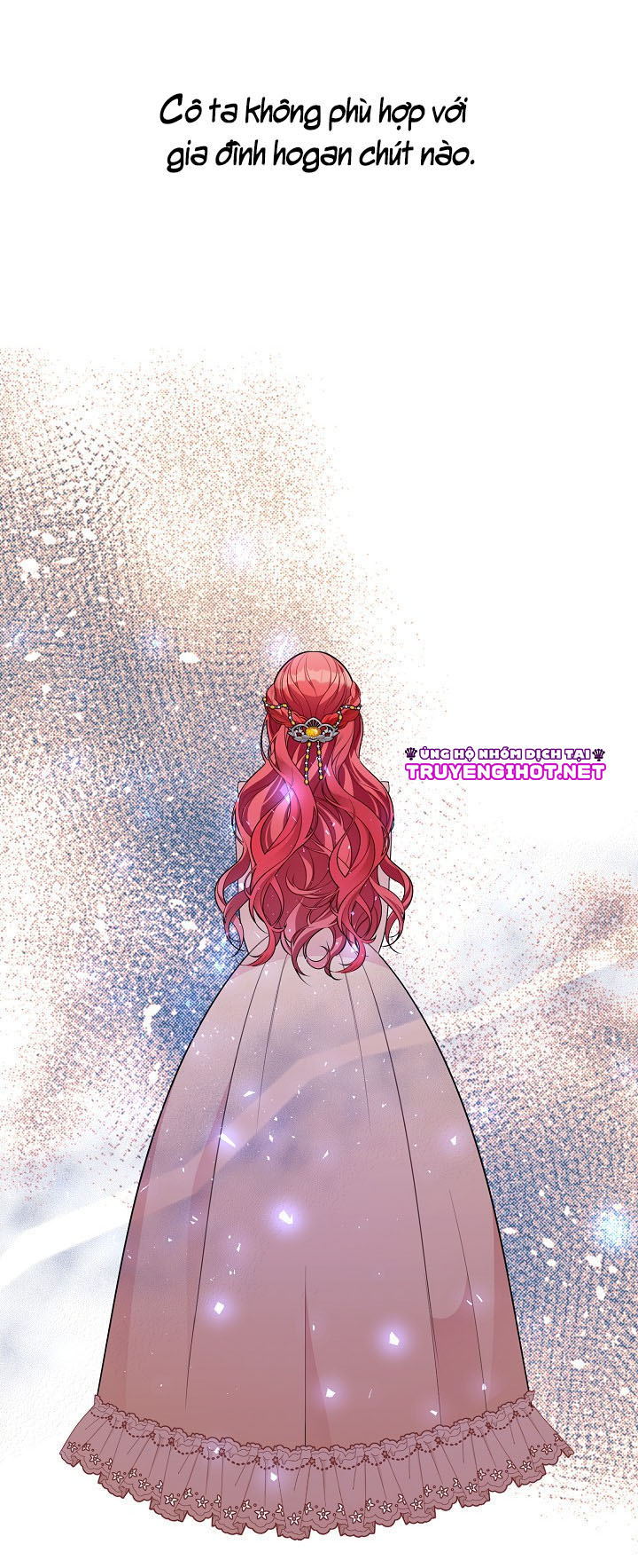 thanh tra của muiella chapter 147 20