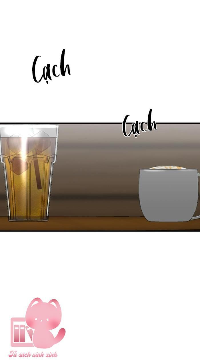 lee doona chapter 97 3