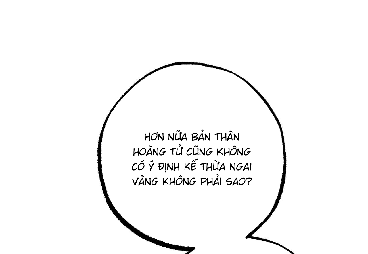 đàn thỏ của habibi chapter 62 160