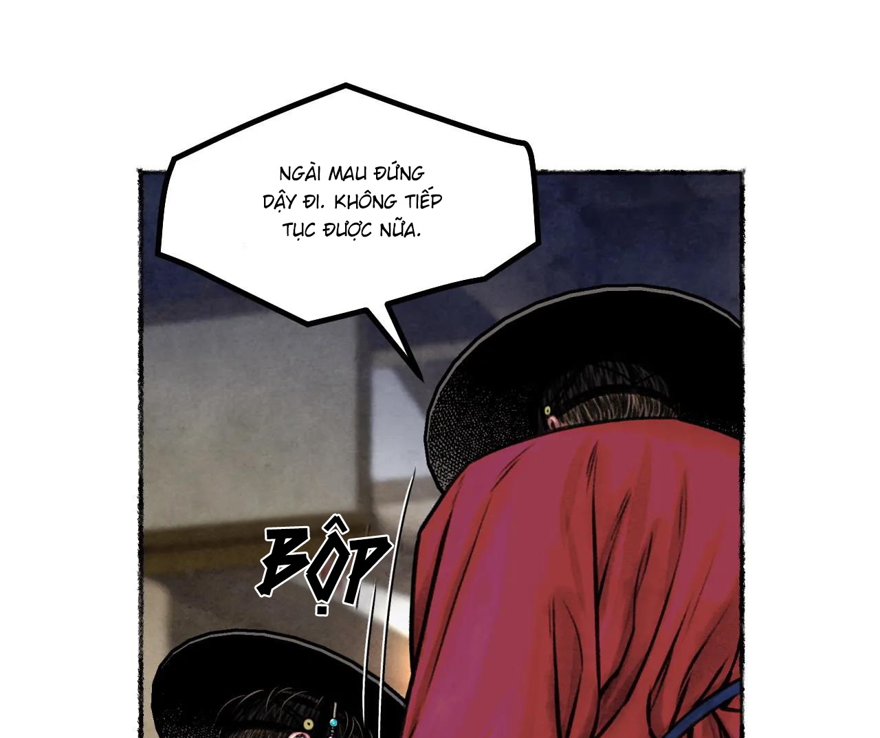 phò mã quan phu chapter 10 75