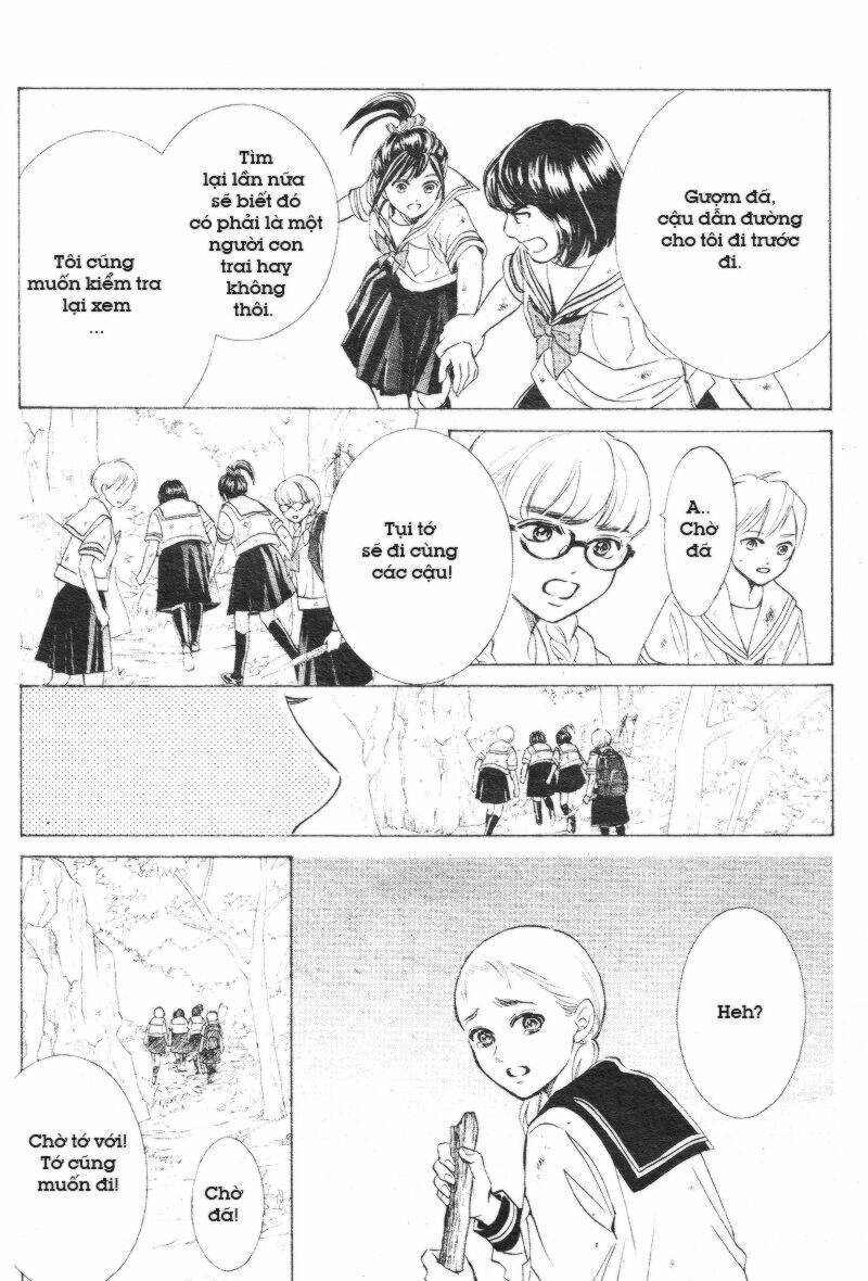 limit chapter 6.2 11