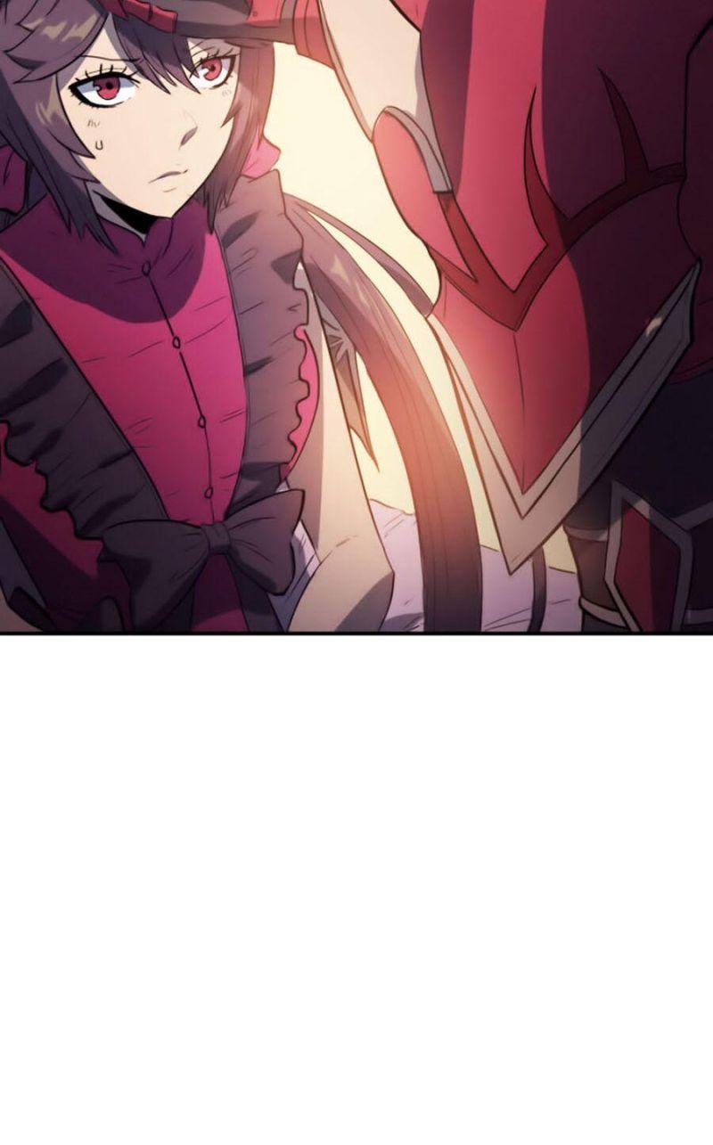 tôi trở lại thăng cấp một mình chapter 10 48