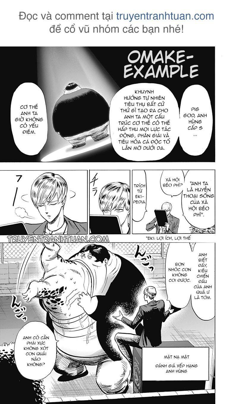 one-punch man chapter 186.2 1