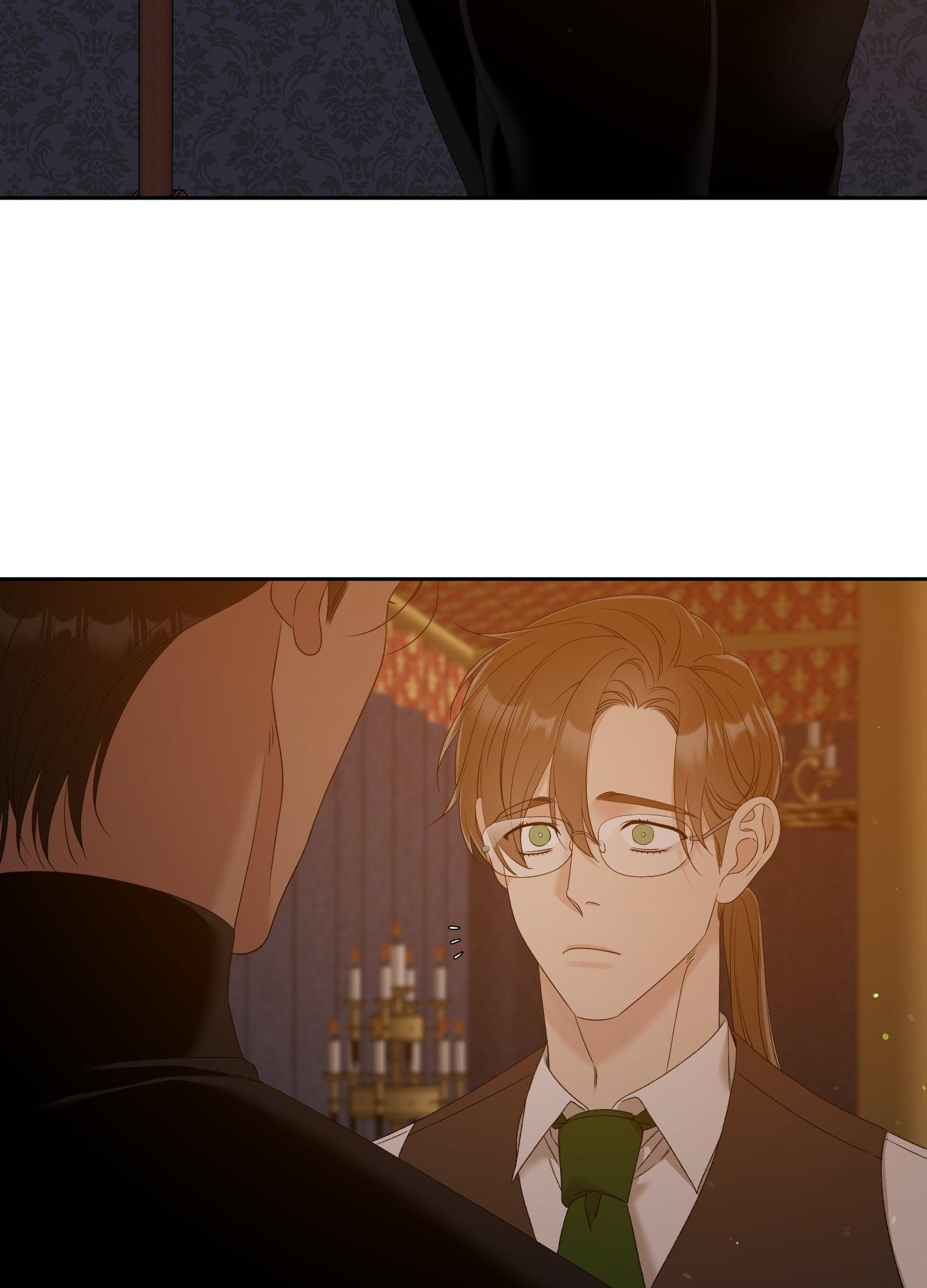 ái tình tự tâm chapter 21 17