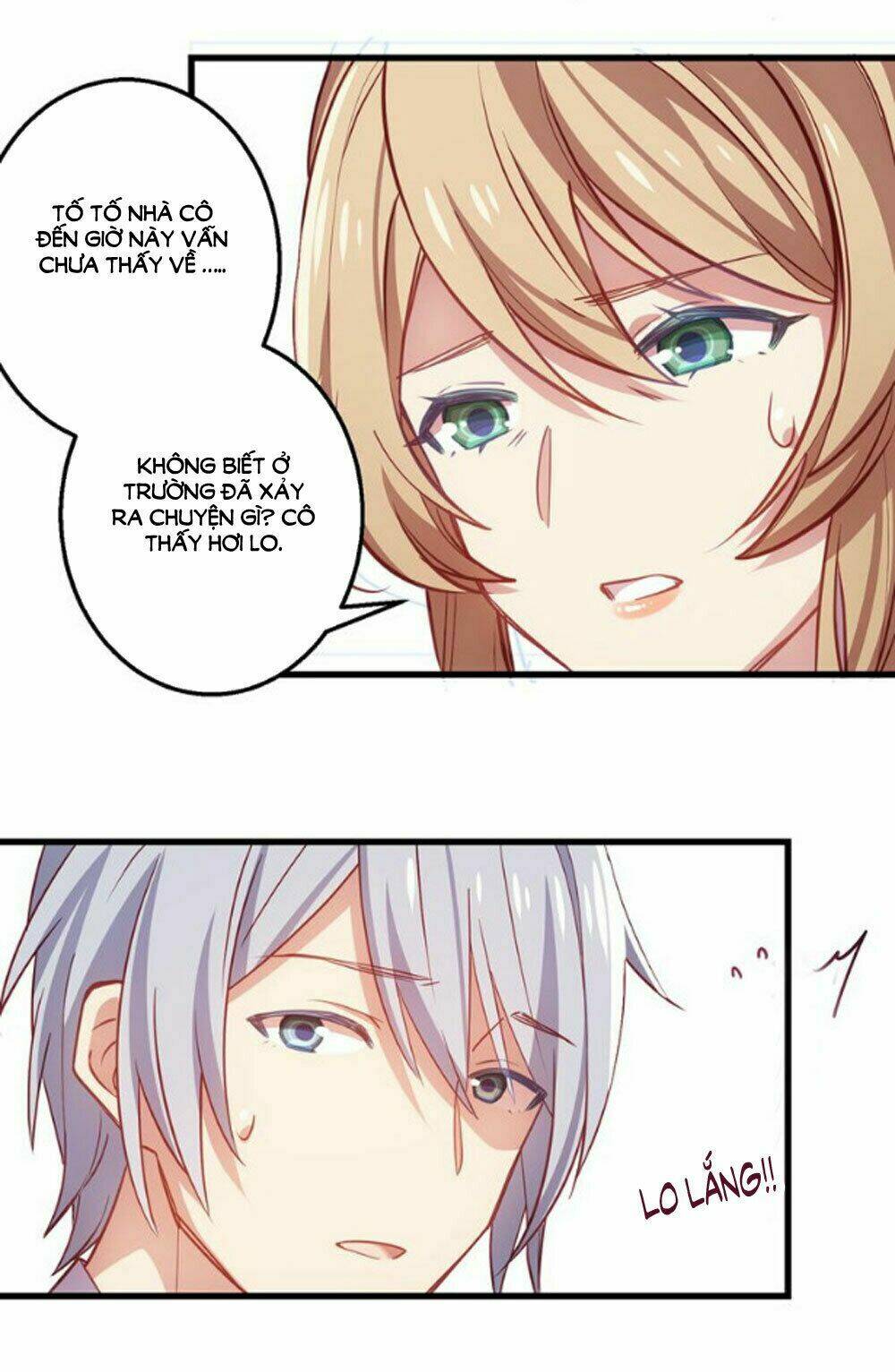 bài hát tình yêu chapter 3 57