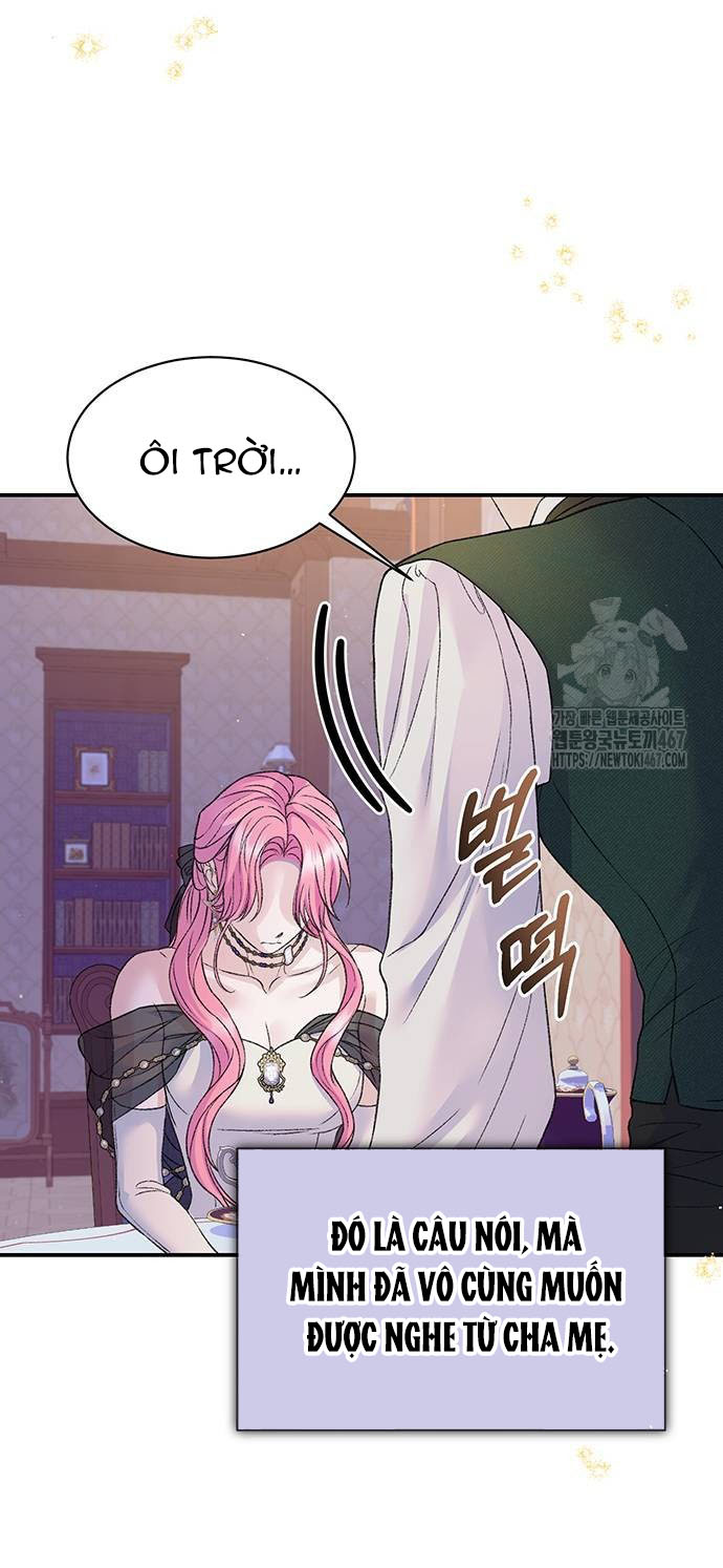 tôi tưởng bản thân không còn sống được bao lâu! chapter 86.2 7