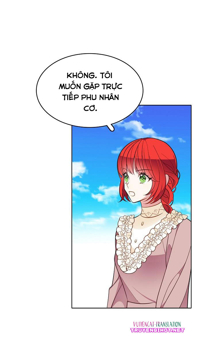 thanh tra của muiella chapter 89 46