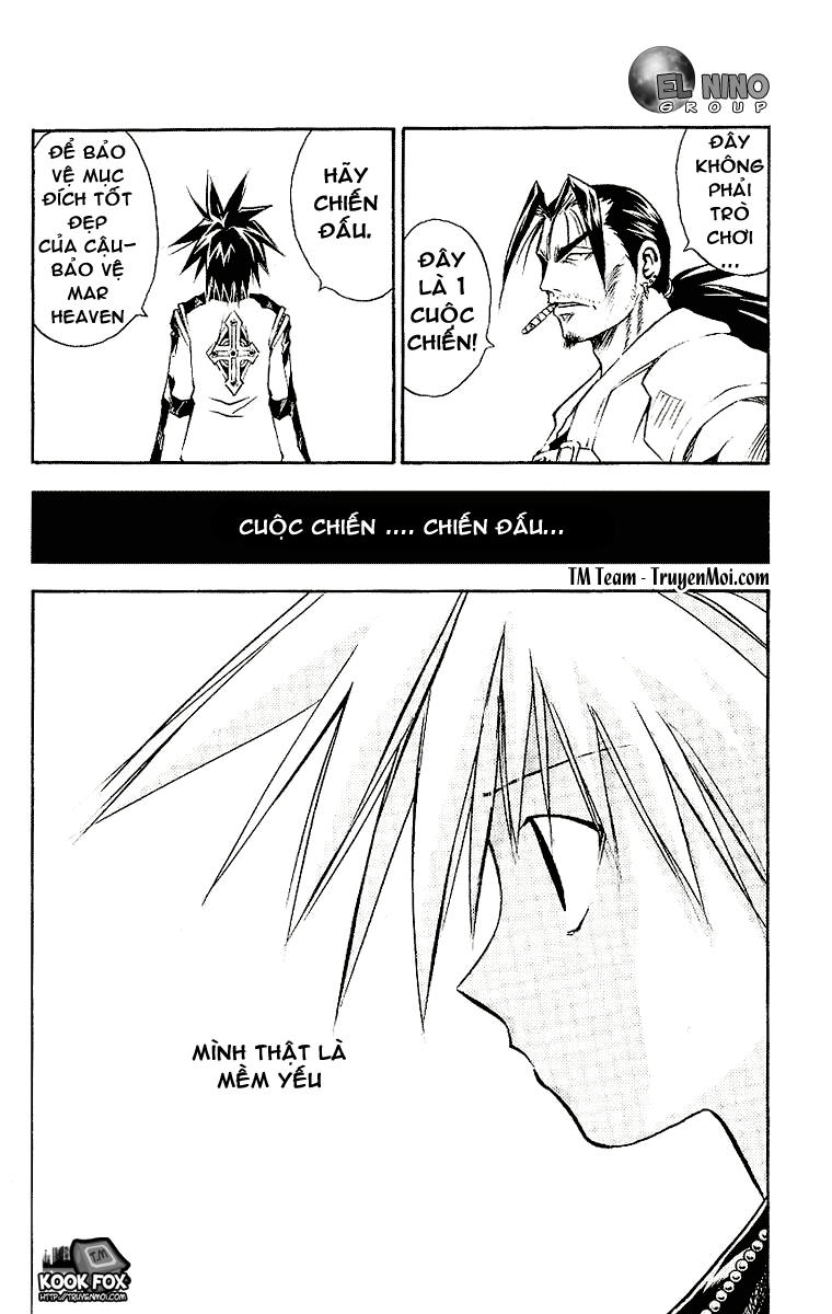 mar heaven chapter 90 13