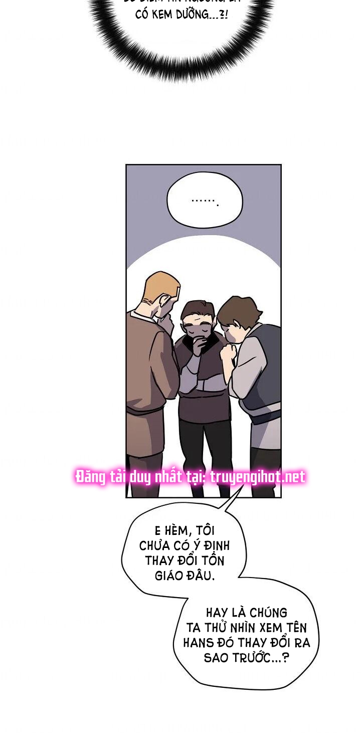 CHITRA chapter 93.1 9