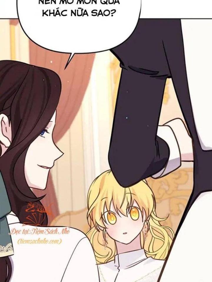 cuộc sống hôn nhân yêu dấu chapter 16 99