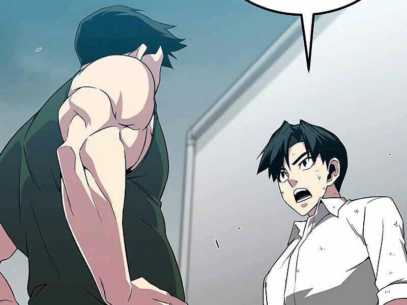 đấng cứu thế được chọn lựa chapter 8 13