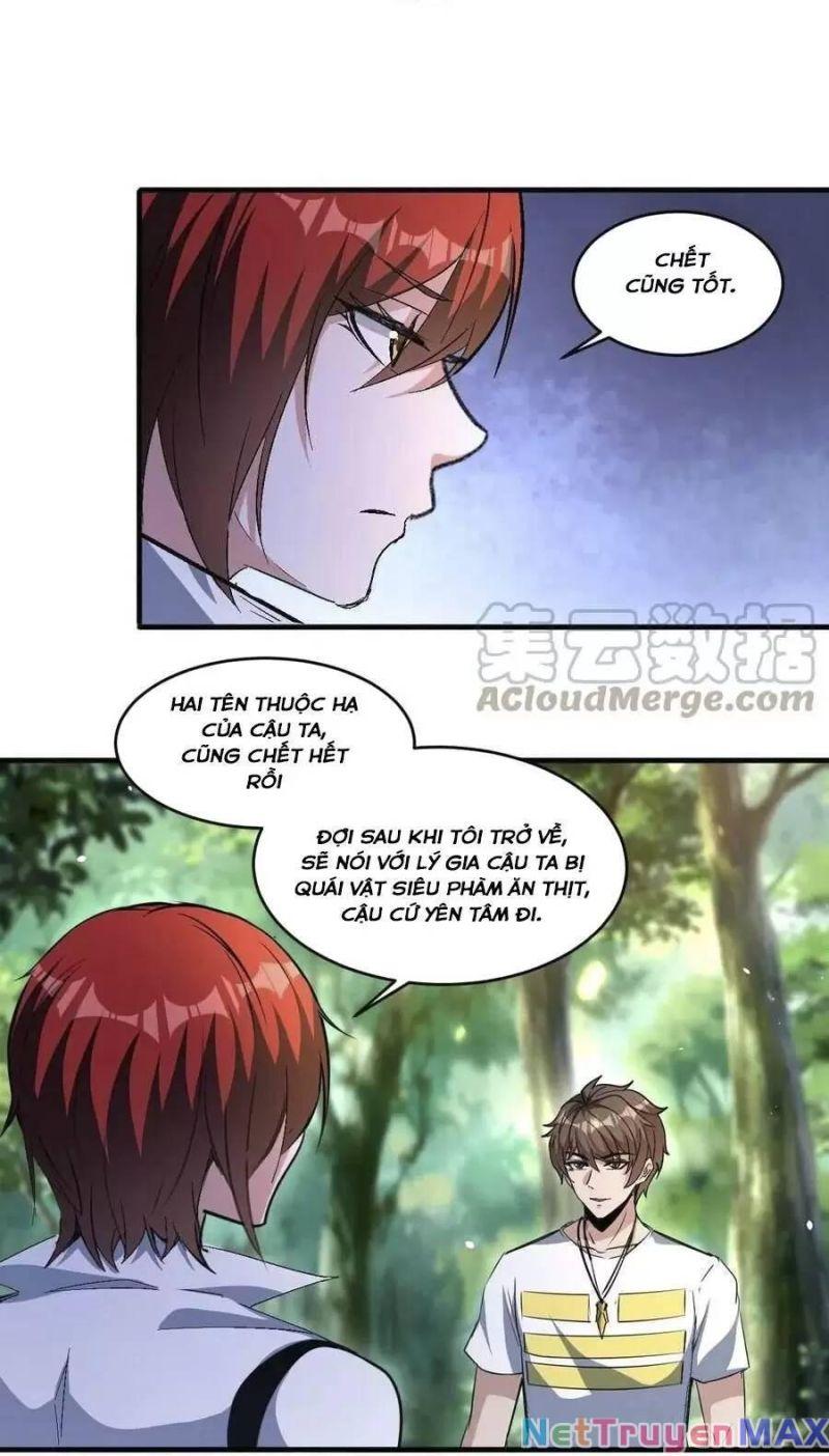 jjjjjj... chapter 45 23