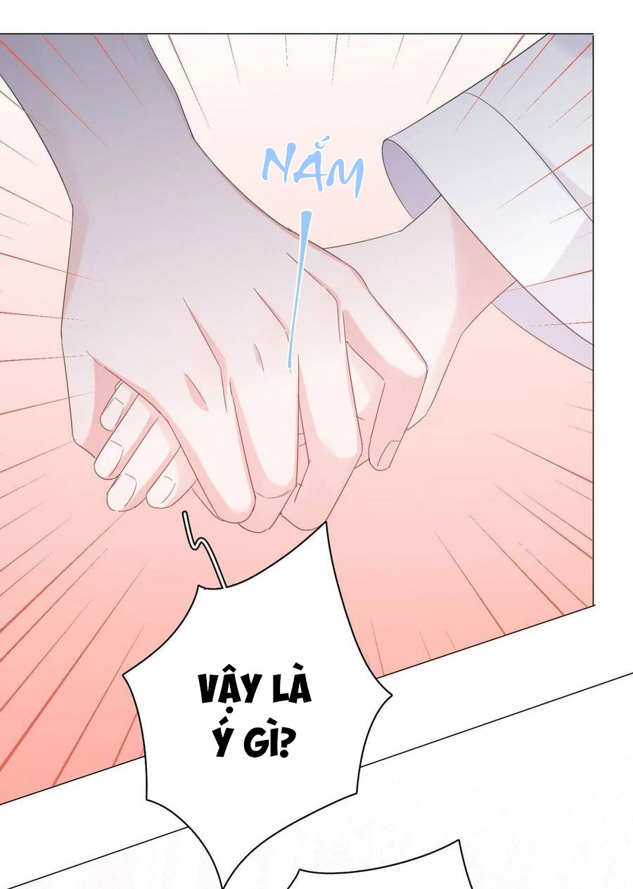 nhất hoàng cửu công thập nhị thê chapter 34 52