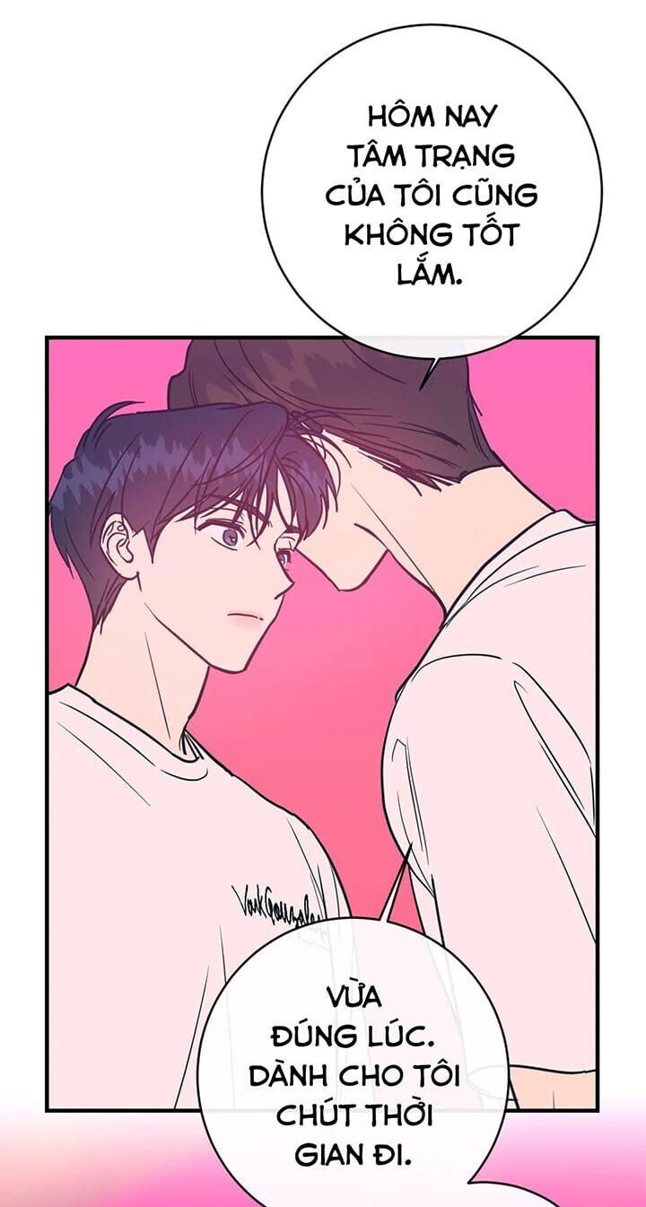 tình yêu ngây dại chapter 24 35