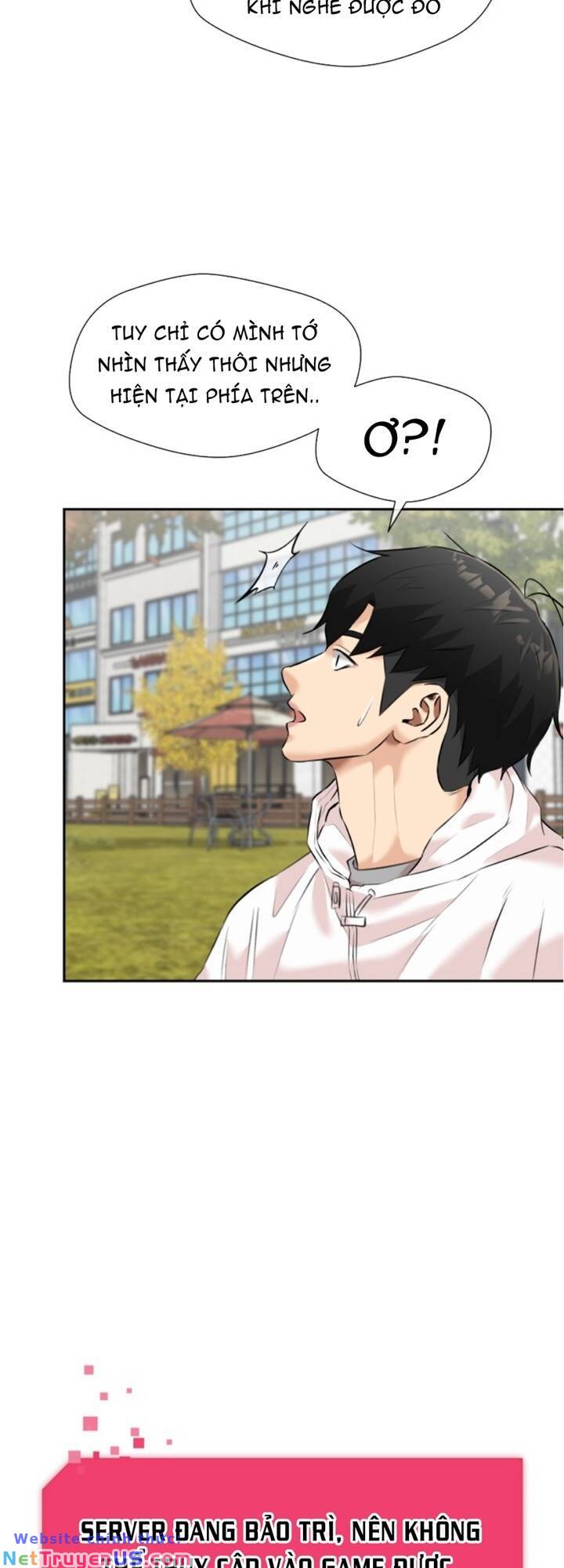 gương mặt thiên tài chapter 132 9