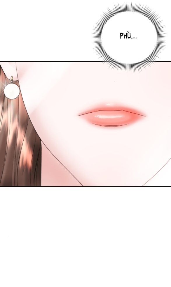 quan hệ hôn nhân chapter 6.2 18