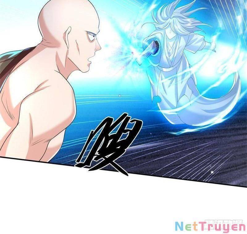 Ta Trở Về Từ Thế Giới Tu Tiên chapter 143 26