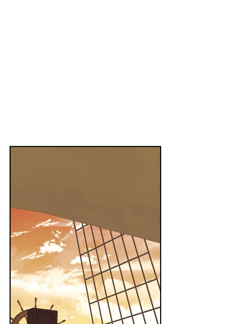 câu chuyện cổ tích về nhân vật phản diện chapter 45 1