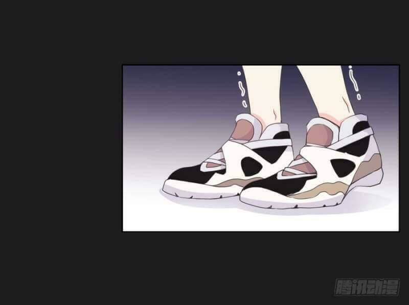 bất lương song tử chapter 2.1 13