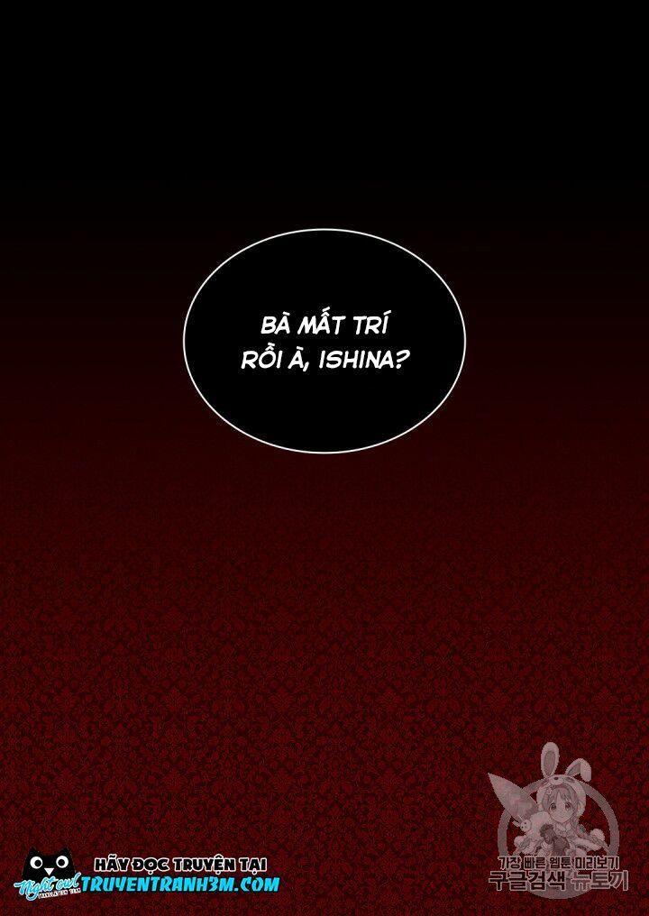 Sinh Đôi Xuyên Không Chapter 12 50