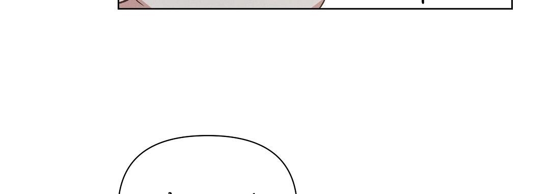 đại úy lãng mạn thân yêu của tôi chapter 25 133