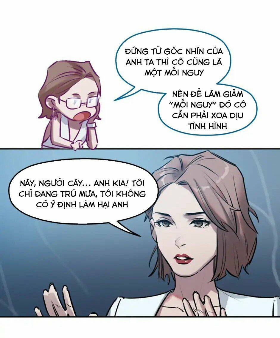 anh hùng và hiệp nữ chapter 2 7
