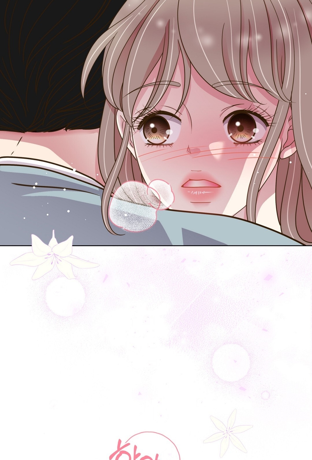 [18+] trải nghiệm thân mật với bạn của anh trai chapter 13.1 31