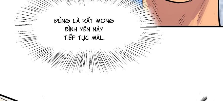 vua sinh tồn chapter 56 84