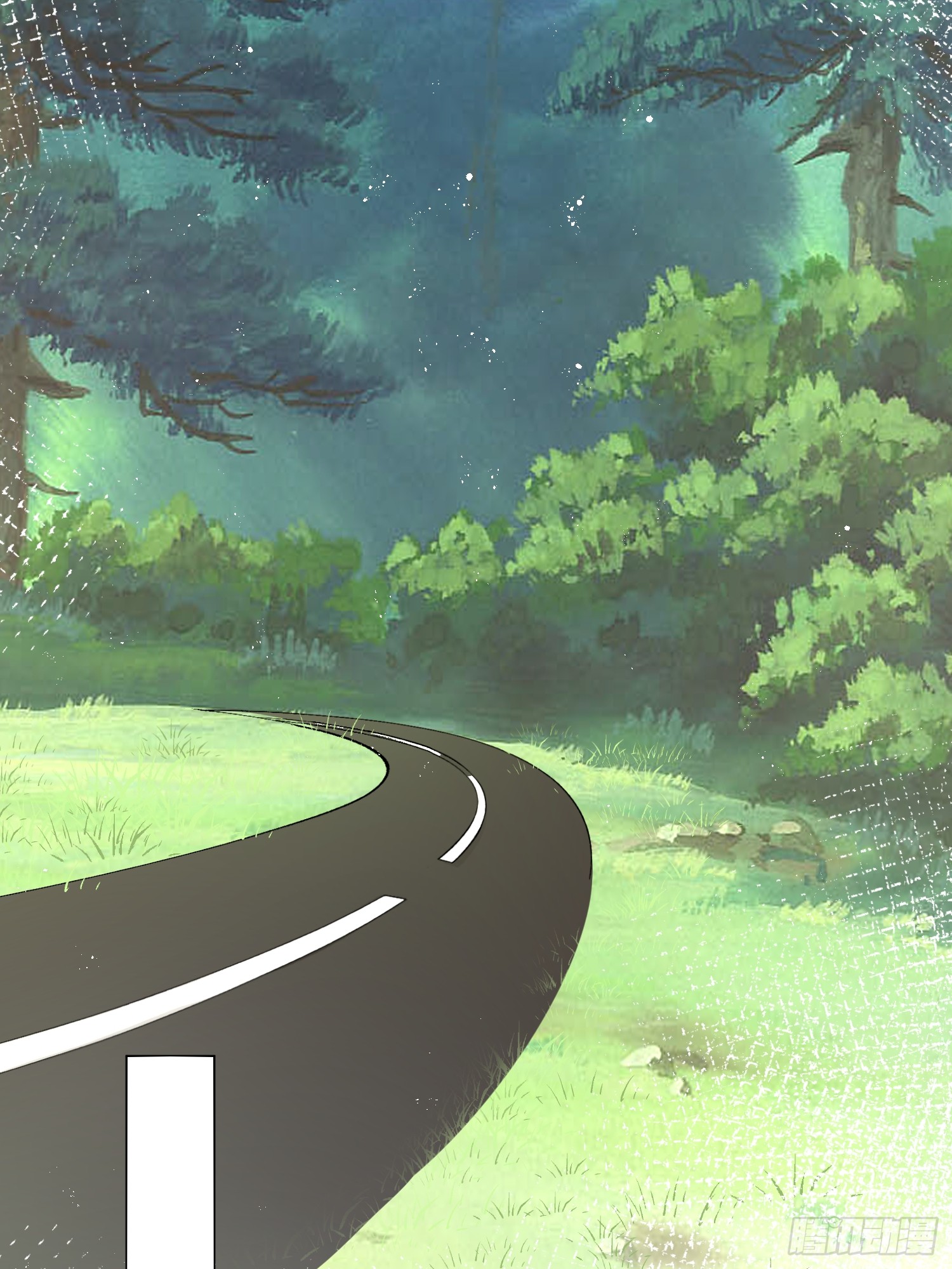 ỷ trên hiếp dưới chapter 13 20