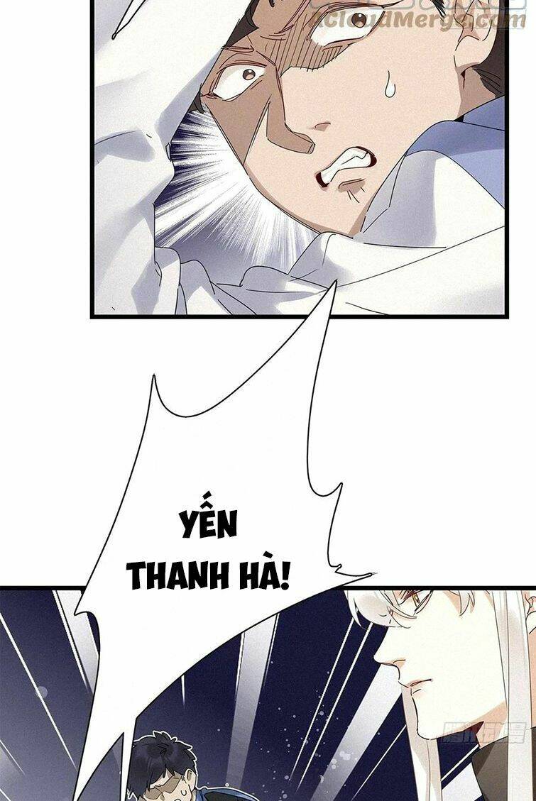 thỉnh quân nhập quái chapter 37 11