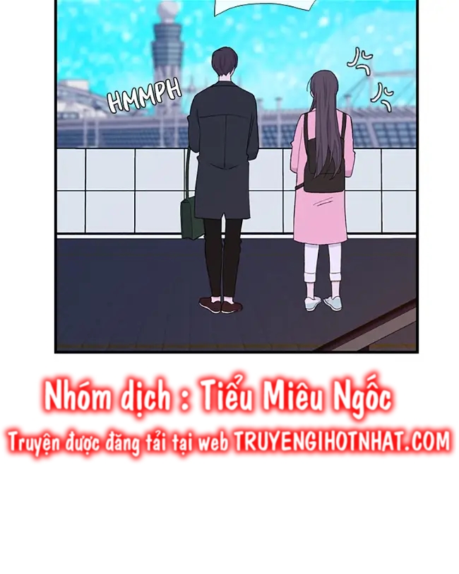 quay lại nhé chapter 78 53