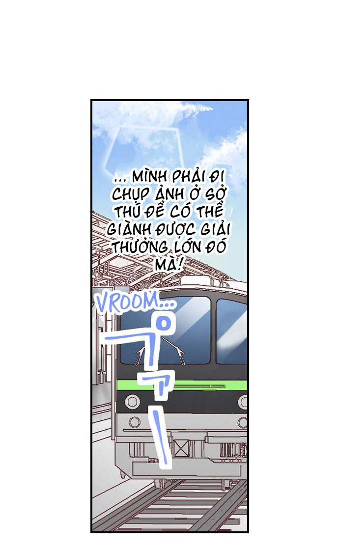 họ chắc chắn đã làm chuyện đó chapter 22.1 13