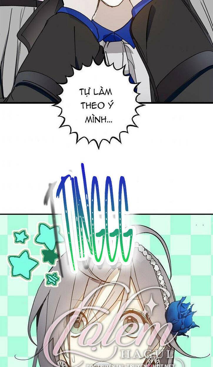 lời thú nhận nhầm lẫn chapter 63 85