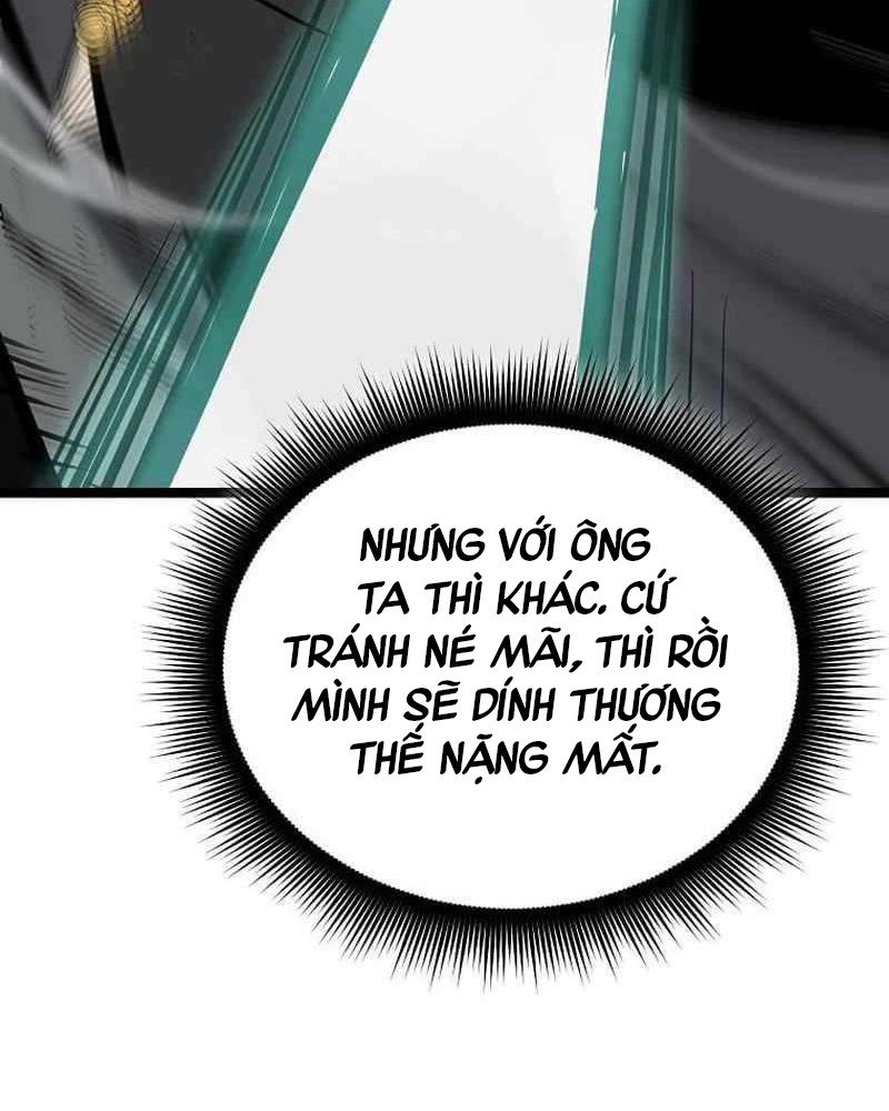 ta đoạt bảo ma thần chapter 13 43