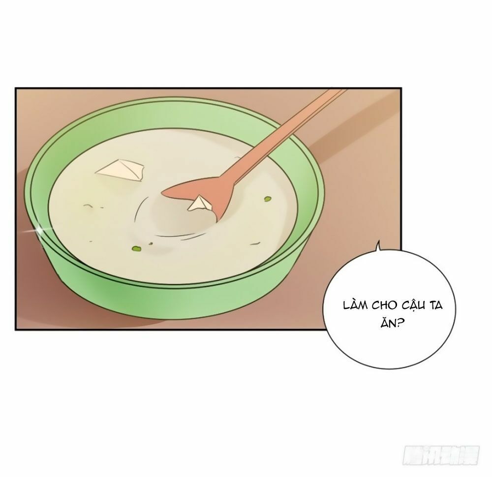 thiên kim đường môn chapter 84 28