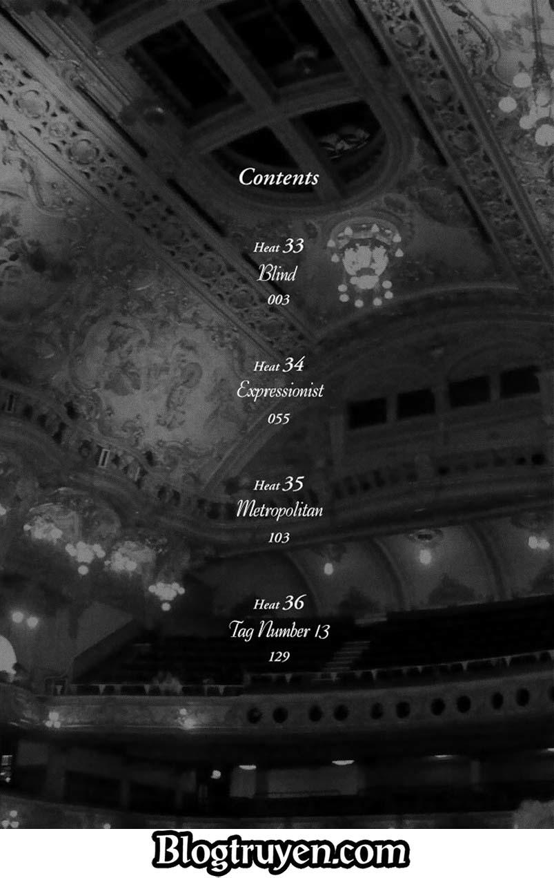 ballroom e youkoso chapter 33 6