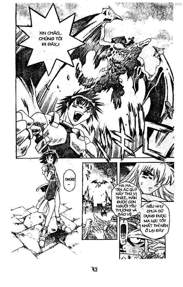 devil and devil chapter 69 15