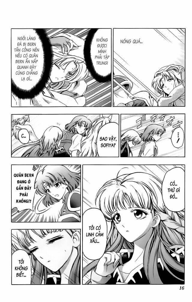 fire emblem-hasha no tsurugi chapter 25 17