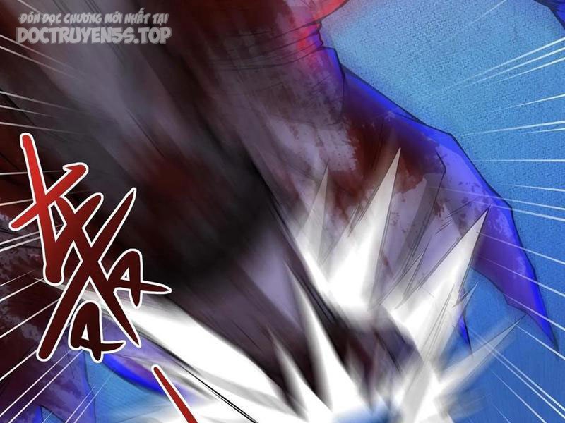 quỷ dị dược tề sư: bệnh nhân của ta đều là kinh khủng chapter 143 35