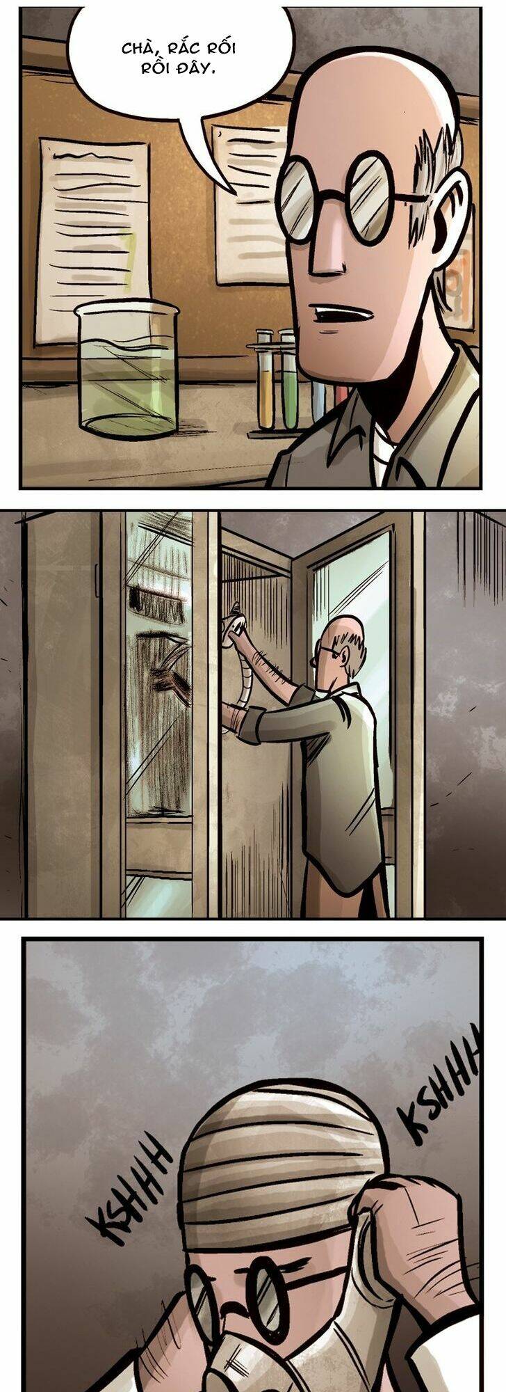 adamsville chapter 12 39