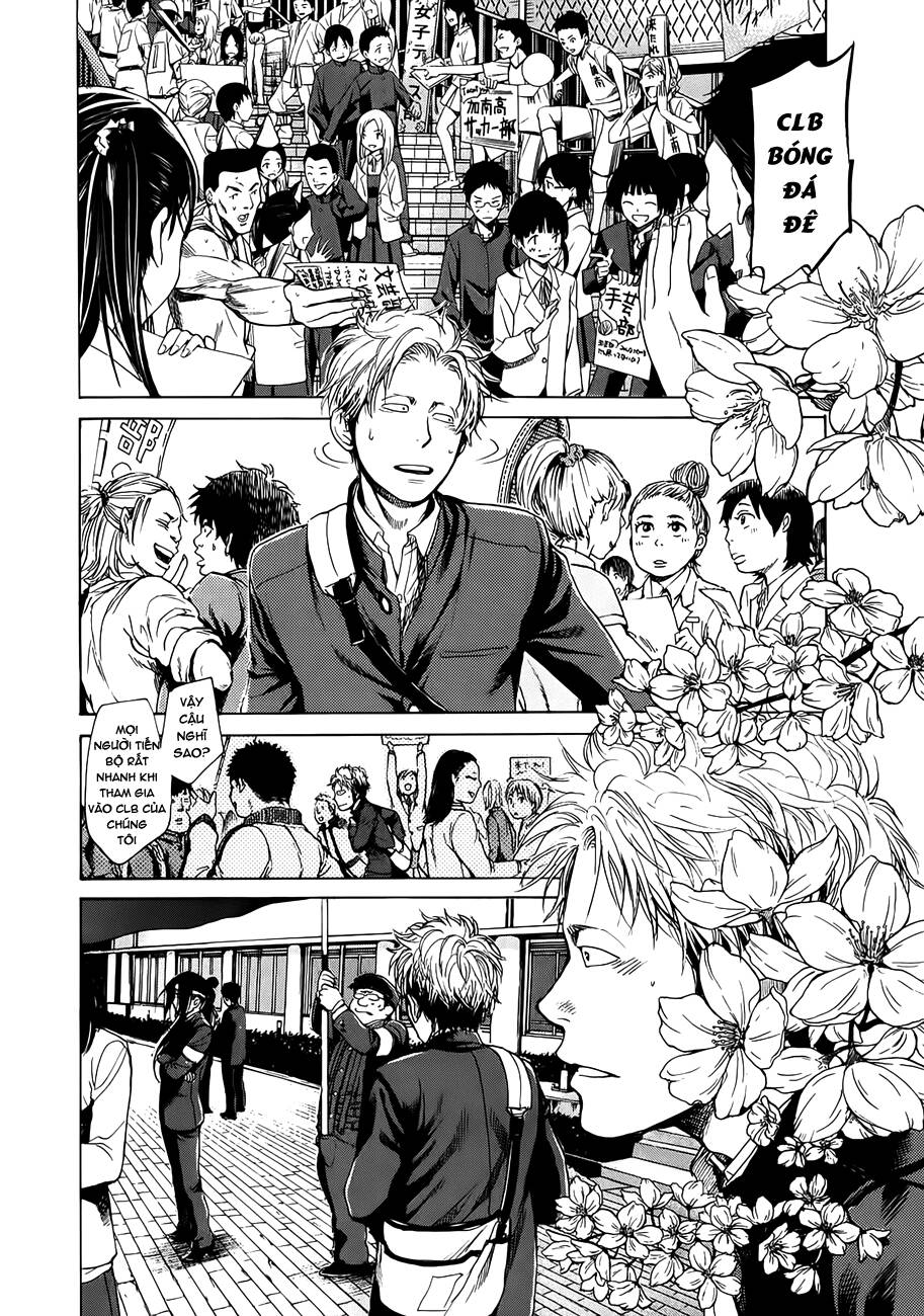 again!! chapter 2 17