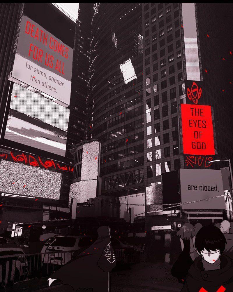 tử thần chapter 2 6