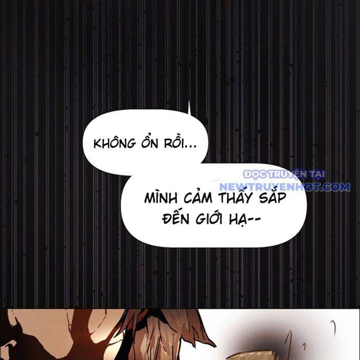 sinh vật gyeongseong: đóa hoa bất diệt chapter 36 27