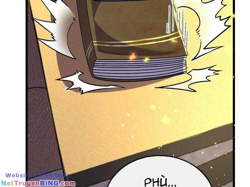 nhìn thấy thanh máu, ta xử tội thần linh chapter 157 5