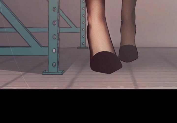 tân thế giới tuyệt vời chapter 2 113