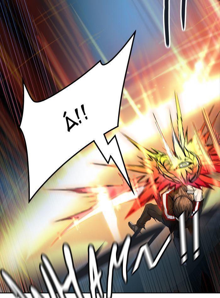 tòa tháp bí ẩn 2 chapter 448 98